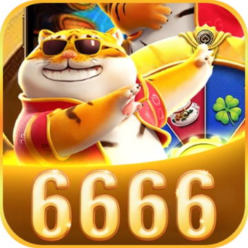 6666bet GAME-App