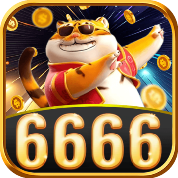 6666bet GAME-Apostas