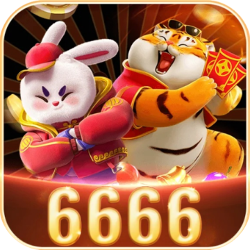 6666bet-Game-Crash